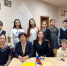 JPG Файл - УМВД Орловской области