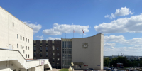 Орел рассказал, на что потратит дотацию от правительства РФ - РИА 57