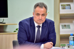 // Фото пресс-службы Губернатора Орловской области