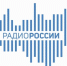 Сотрудник следственного управления по традиции принял участие в программе "Законный интерес" на «Радио России – Орёл». - Следственный комитет