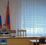 Депутаты не заметили эффективных мер со стороны администрации Орла по управлению акциями - InfoOrel.Ru
