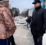 Клычков недоволен подрядчиком «Мценской версты» - OrelGrad.Ru