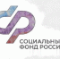 Орловчанки мало думают о своей пенсии - OrelTimes.Ru
