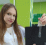Профессия на вырост: Орловские школьники заглянули в будущее на «Профпробах‑2024» - Орёл-регион