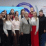 Нажмите для просмотра в полном размере... - Орловская Профсоюзная организация