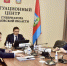 // Фото пресс-службы Губернатора Орловской области - Правительство Орловской области