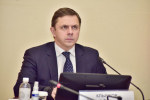 // Фото пресс-службы Губернатора Орловской области