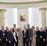 // Фото Департамента социальной защиты, опеки и попечительства, труда и занятости Орловской области - Правительство Орловской области