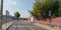 // Фото Департамента дорожного хозяйства, транспорта и реализации государственных строительных программ Орловской области - Правительство Орловской области