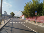 // Фото Департамента дорожного хозяйства, транспорта и реализации государственных строительных программ Орловской области