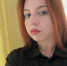 Гимназистка Анна Новакова представит Орловскую область в финале Всероссийского конкурса «Моя страна — моя Россия» - ОГУ им. И.С. Тургенева