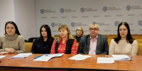 Орловчанам рассказали об изменениях в системе налогообложения для плательщиков, применяющих спецрежимы - УФНС
