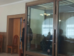 Орловские экстремисты не добились снисхождения в облсуде