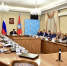 // Фото пресс-службы Губернатора Орловской области - Правительство Орловской области