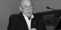 Имя Егора Щекотихина присвоили школе № 5 в Северном районе города Орла - Правительство Орловской области