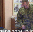 Смотрите новую программу «Вести-Орел» с участием сотрудников следственного управления из цикла «Сомнению не подлежит» - «Место преступления» - Следственный комитет