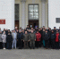 // Фото Департамента образования Орловской области - Правительство Орловской области