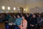 // Фото Департамента образования Орловской области