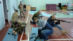 // Фото Департамента образования Орловской области