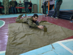 // Фото Департамента образования Орловской области