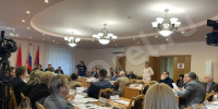 Прокуратура не нашла в бюджете Орла на 2025 год нескольких миллиардов рублей на расходные обязательства - InfoOrel.Ru