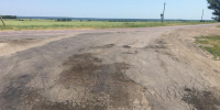 // Фото Департамента дорожного хозяйства, транспорта и реализации государственных строительных программ Орловской области - Правительство Орловской области