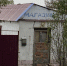 Льготы для сельмагов и почты хотят ввести в Орловской области - OrelGrad.Ru