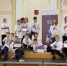 Орловские школьники стали победителями НТО Junior - РИА 57