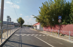 В Орловском муниципальном округе отремонтировали 70 километров дорог за шесть лет
