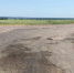 В Орловской области отремонтируют дорогу «Комаричи – Дмитровск – Девятино» - Комсомольская Правда