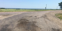 В Орловской области отремонтируют дорогу «Комаричи – Дмитровск – Девятино» - Комсомольская Правда