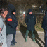 JPG Файл - УМВД Орловской области
