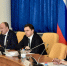 В Орловской области приняты изменения в бюджет-2024 - InfoOrel.Ru