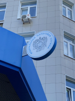 Орловским предпринимателям сохранят налоговые льготы в 2025 году