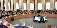 Каким будет бюджет Орловской области в 2025 году - vOrle.Ru