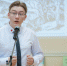 Финал VIII областного конкурса чтецов
«Земли Орловской бесценный дар: классика и современность»
(поэзия XIX-XXI вв.)
(12+) - Научная универсальная библиотека им. И.А. Бунина