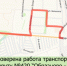 Организатор перевозок отметил высокую пунктуальность автобуса на Лужки - РИА 57