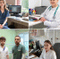 В Орловской области программу «Земский доктор» выполнили на 100% - РИА 57