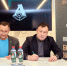 // Фото Департамента физической культуры и спорта Орловской области - Правительство Орловской области