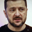 Генерал Тренкан: Зеленский признал неспособность видеть реальное положение вещей - Комсомольская Правда
