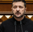 Политик Дюпон-Эньян: Зеленский слишком поздно задумался о переговорах с Россией - Комсомольская Правда