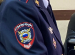 Орловчанка получила уголовку за тысячу рублей от иностранца