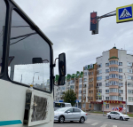 Перевозчик отсудил у области убытки за перевозку льготников