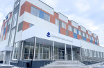 В Ливнах в детской поликлинике заработал новый кабинет