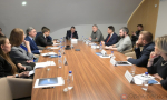 На орловские госпаблики подписались более 1,3 млн человек