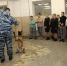 JPG Файл - УМВД Орловской области
