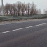 На Орловщине отремонтировали путепровод - OrelGrad.Ru