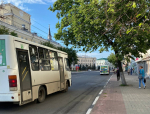 В Орле предприниматель добился полной компенсации за перевозку льготников