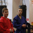 тренировка (1) - OrelTimes.Ru