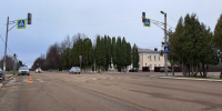 Сводка аварийности на дорогах области за 2 декабря 2024 года - InfoOrel.Ru